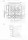 Fig. 07 - SOLID-STATE IMAGING ELEMENT, METHOD OF CONTROLLING SOLID-STATE IMAGING ELEMENT, AND IMAGING DEVICE