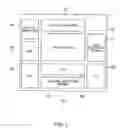 Fig. 02 - SOLID-STATE IMAGER AND SOLID-STATE IMAGING DEVICE