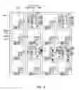 Fig. 09 - SOLID-STATE IMAGER AND SOLID-STATE IMAGING DEVICE