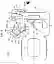 Fig. 06 - Image pickup apparatus including an optical finder and an electronic finder