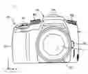 Fig. 01 - IMAGE PICKUP SYSTEM, IMAGE PICKUP APPARATUS, AND INTERCHANGEABLE LENS