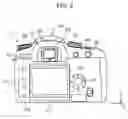 Fig. 03 - IMAGE PICKUP SYSTEM, IMAGE PICKUP APPARATUS, AND INTERCHANGEABLE LENS