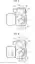 Fig. 04 - IMAGE PICKUP SYSTEM, IMAGE PICKUP APPARATUS, AND INTERCHANGEABLE LENS