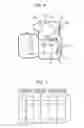 Fig. 06 - IMAGE PICKUP SYSTEM, IMAGE PICKUP APPARATUS, AND INTERCHANGEABLE LENS