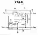 Fig. 04 - Signal processor configured to process a first signal to generate a second signal