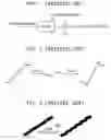 Fig. 02 - APPARATUS FOR AND METHOD OF PROCESSING DIGITAL IMAGE