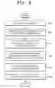 Fig. 06 - APPARATUS FOR AND METHOD OF PROCESSING DIGITAL IMAGE