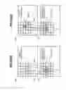 Fig. 11 - VIDEO SIGNAL PROCESSING METHOD, VIDEO SIGNAL PROCESSING APPARATUS, DISPLAY APPARATUS