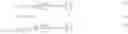 Fig. 04 - Automatic white balancing of a digital image
