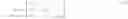 Fig. 06 - Automatic white balancing of a digital image