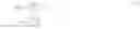Fig. 07 - Automatic white balancing of a digital image