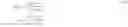 Fig. 09 - Automatic white balancing of a digital image