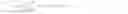 Fig. 22 - Automatic white balancing of a digital image