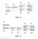 Fig. 04 - METHOD AND APPARATUS FOR SELECTING TELEVISION CHANNEL
