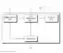 Fig. 01 - DISPLAY DEVICE AND METHOD OF CONTROLLING EXTERNAL DEVICES