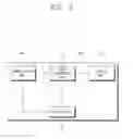 Fig. 03 - DISPLAY DEVICE AND METHOD OF CONTROLLING EXTERNAL DEVICES