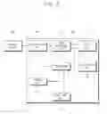 Fig. 04 - DISPLAY DEVICE AND METHOD OF CONTROLLING EXTERNAL DEVICES