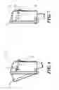 Fig. 05 - Reception Structure for Mobile Video and Audio Device