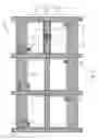 Fig. 07 - Liquid crystal display panel and repairing method thereof