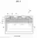 Fig. 02 - Display panel
