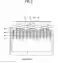 Fig. 03 - Display panel