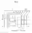 Fig. 04 - Display panel
