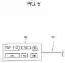 Fig. 06 - Display panel