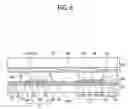 Fig. 07 - Display panel