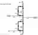 Fig. 01 - Electric circuit