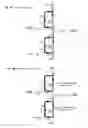Fig. 02 - Electric circuit