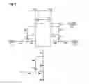 Fig. 09 - Electric circuit