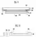 Fig. 07 - Display device with a bottom chassis