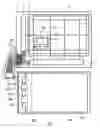 Fig. 01 - Liquid crystal display device