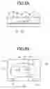 Fig. 03 - Liquid crystal display device