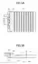 Fig. 04 - Liquid crystal display device