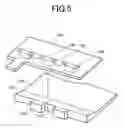 Fig. 06 - Liquid crystal display device