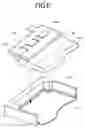 Fig. 07 - Liquid crystal display device