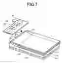 Fig. 08 - Liquid crystal display device