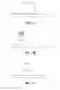 Fig. 08 - Backlight Module Having Phosphor Layer and Liquid Crystal Display Device Using the Same