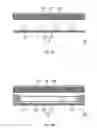 Fig. 03 - Backlight Module and Liquid Crystal Display using the same