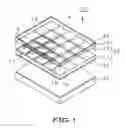 Fig. 02 - Lighting device, and liquid crystal display device using same
