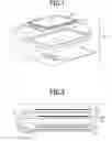 Fig. 02 - Liquid crystal display module