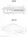 Fig. 06 - Liquid crystal display module