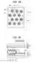 Fig. 02 - Reflection plate and liquid crystal display device