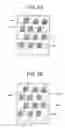 Fig. 06 - Reflection plate and liquid crystal display device