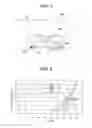 Fig. 07 - Reflection plate and liquid crystal display device