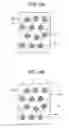 Fig. 08 - Reflection plate and liquid crystal display device