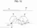 Fig. 09 - Reflection plate and liquid crystal display device