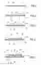Fig. 02 - Process for the production of LCDs