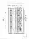 Fig. 02 - Electrooptic device, electronic apparatus, and driving method for the electrooptic device